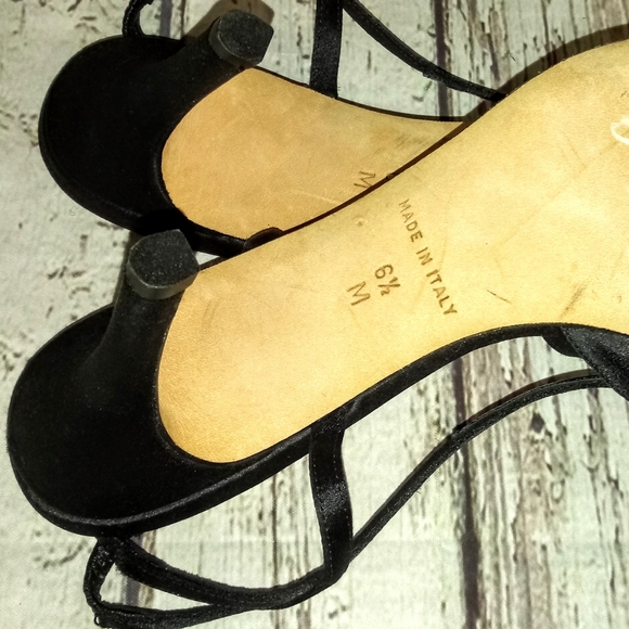 💲 SOLD 💲 - Picture 11 of 12